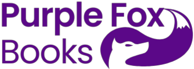 Purple Fox Books